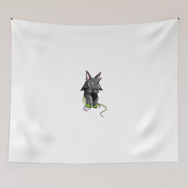 Item preview, Snouse designed and sold by shadowspeeder.