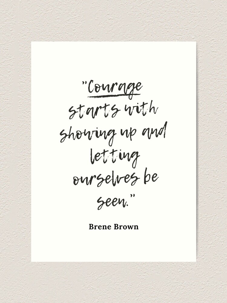 Courage Definition Printable Courage Quote Wall Art Motivational Prints  Courage Dictionary Art Typography Poster Courage Office Wall Decor 