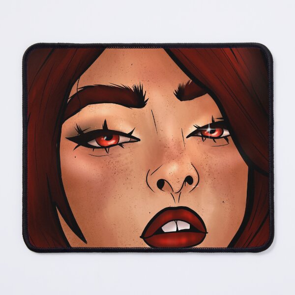 Item preview, Edgy designed and sold by xBumblexWumblex.
