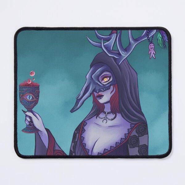Item preview, Vampire Ball designed and sold by MysticDreamsArt.
