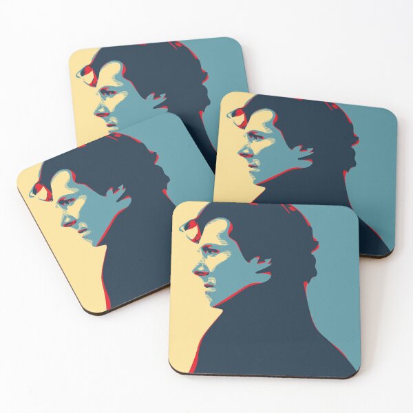 Item preview, Sherlock (2010-2017) Tv Show designed and sold by LovedPosters.
