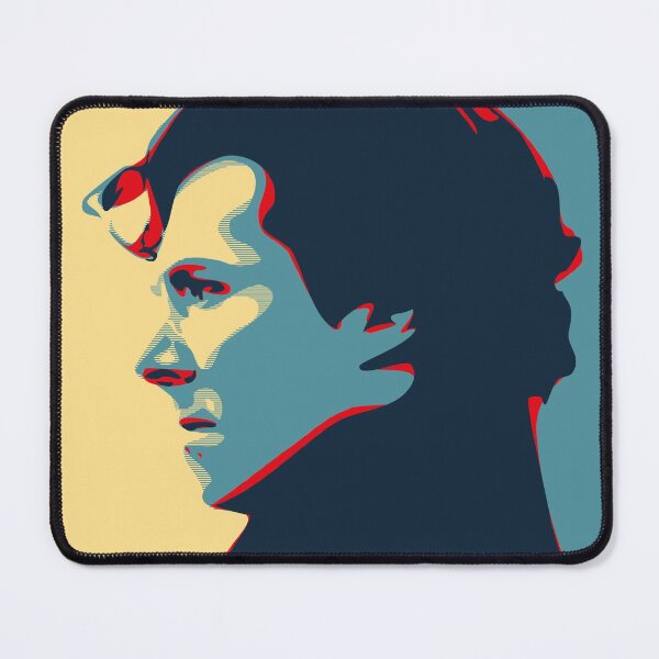 Item preview, Sherlock (2010-2017) Tv Show designed and sold by LovedPosters.