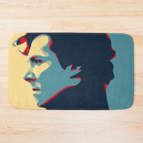 Item preview, Sherlock (2010-2017) Tv Show designed and sold by LovedPosters.