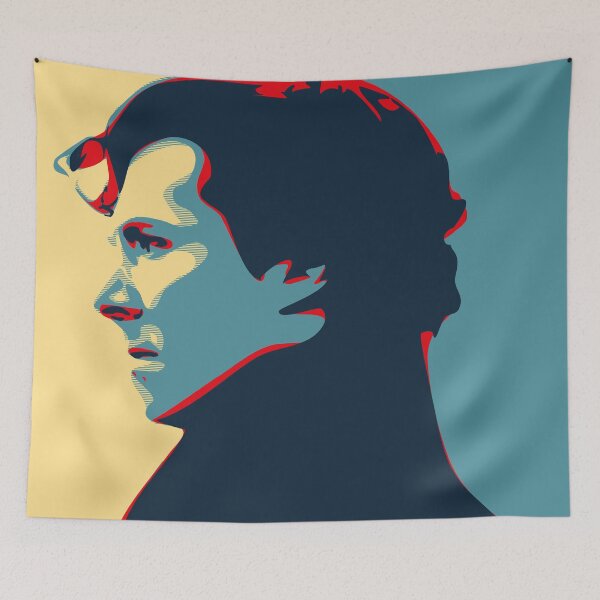 Item preview, Sherlock (2010-2017) Tv Show designed and sold by LovedPosters.