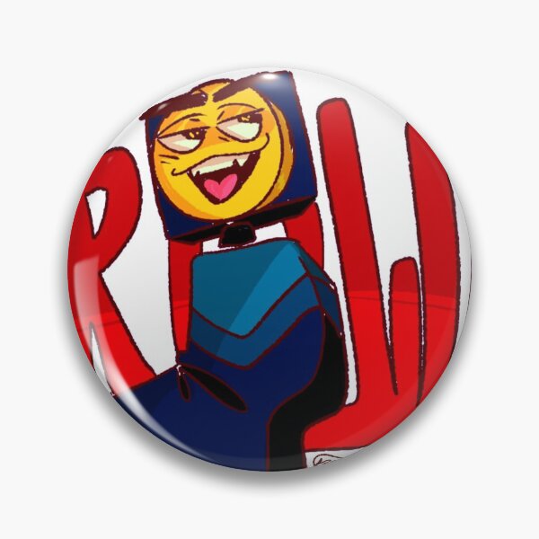 Item preview, master frown designed and sold by dasicality.