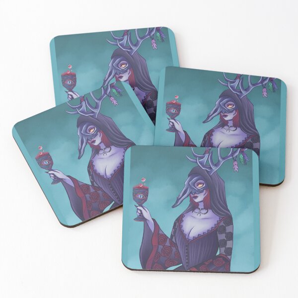Item preview, Vampire Ball designed and sold by MysticDreamsArt.