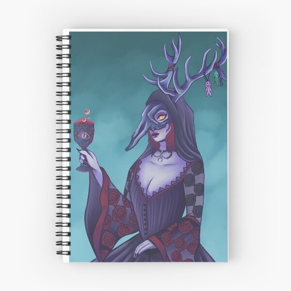 Item preview, Vampire Ball designed and sold by MysticDreamsArt.