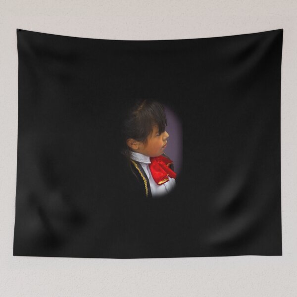 Item preview, Cuenca Kids 856 designed and sold by alabca.