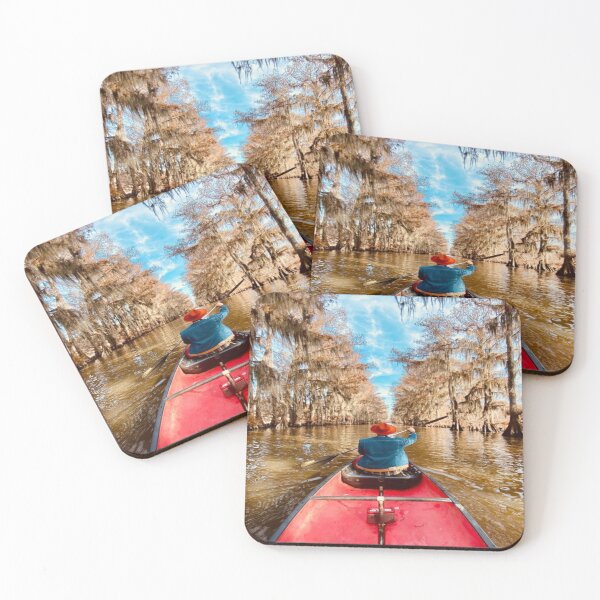 Item preview, Boat of Nature designed and sold by NoblePrince.