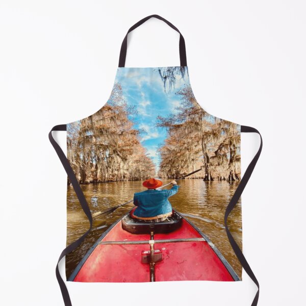 Item preview, Boat of Nature designed and sold by NoblePrince.