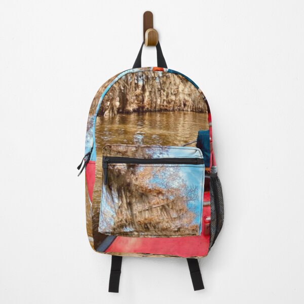 Item preview, Boat of Nature designed and sold by NoblePrince.