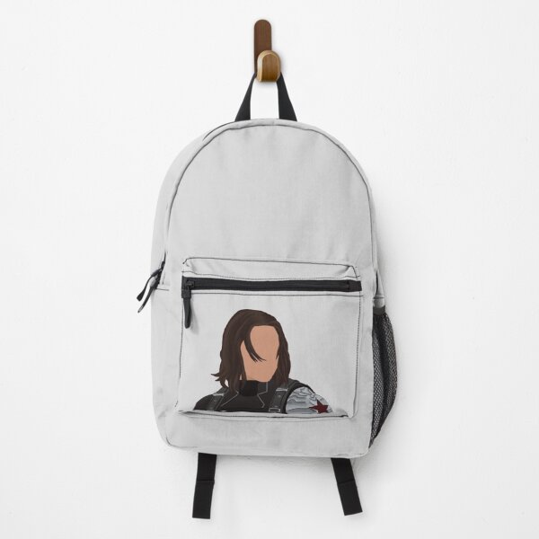Item preview, Sebastian Stan designed and sold by Myheartofworship.