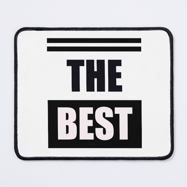 Item preview, We the best designed and sold by Terse08.