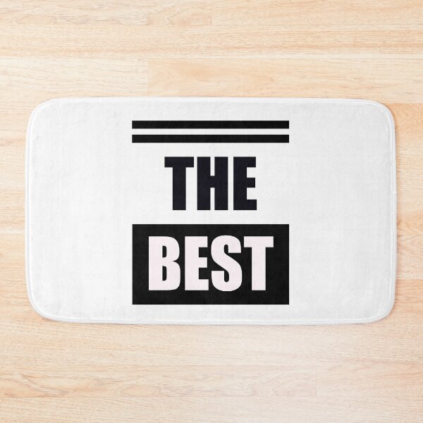 Item preview, We the best designed and sold by Terse08.
