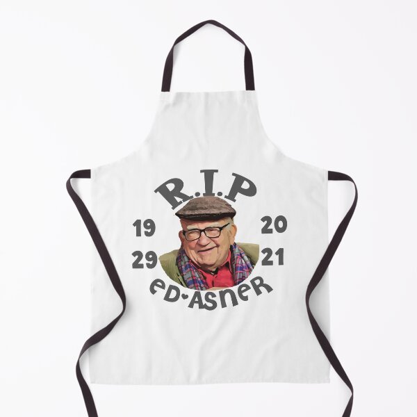 Item preview, RIP Ed-Asner designed and sold by bahicharafe.