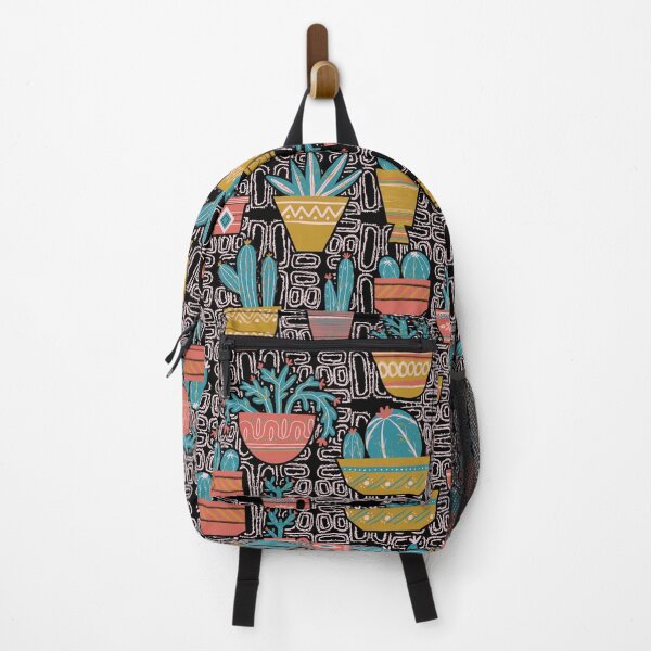 Item preview, Cactus Joy designed and sold by Palifino.