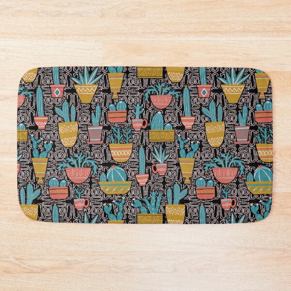 Item preview, Cactus Joy designed and sold by Palifino.