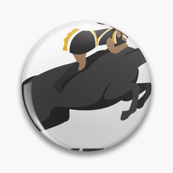 Item preview, Cheerleading Equestrian "Yes, They are Both Sports." designed and sold by bellaszcz.