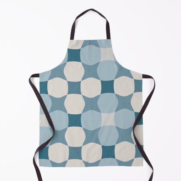 Item preview, Cosmopolitan designed and sold by OutOfNowhere.