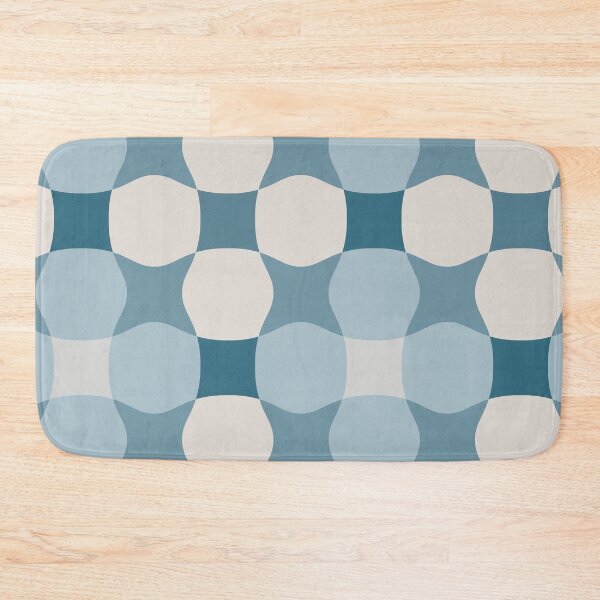 Item preview, Cosmopolitan designed and sold by OutOfNowhere.