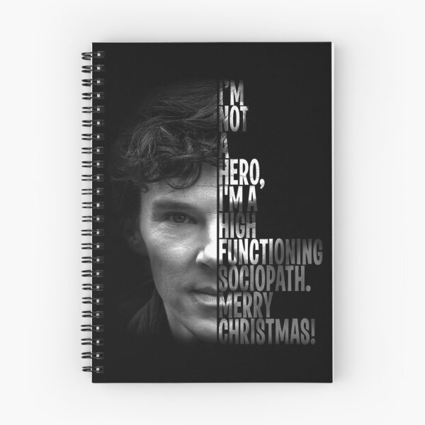 Item preview, Sherlock (2010-2017) Tv Show designed and sold by LovedPosters.