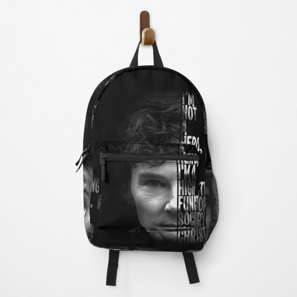 Item preview, Sherlock (2010-2017) Tv Show designed and sold by LovedPosters.