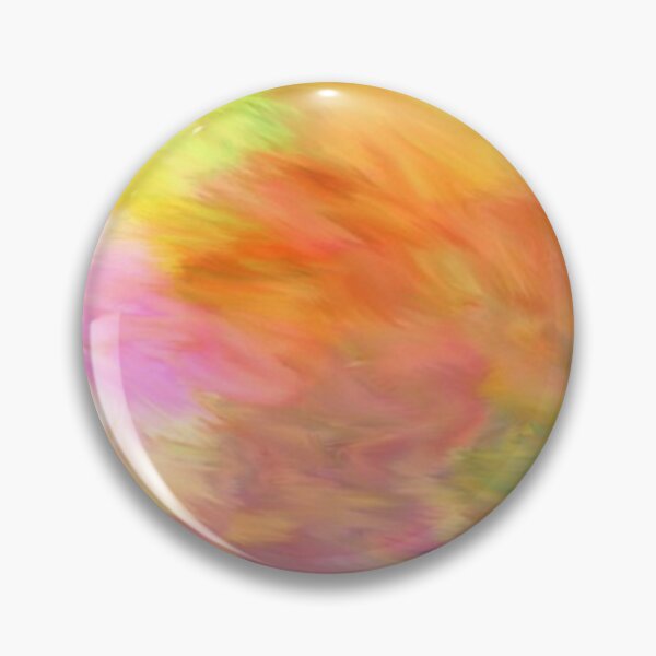 Item preview, Art Abstract Retro Pattern Multicolor Clouds designed and sold by iziskosmos.