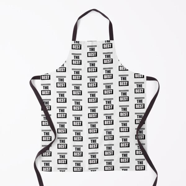 Item preview, We the best designed and sold by Terse08.