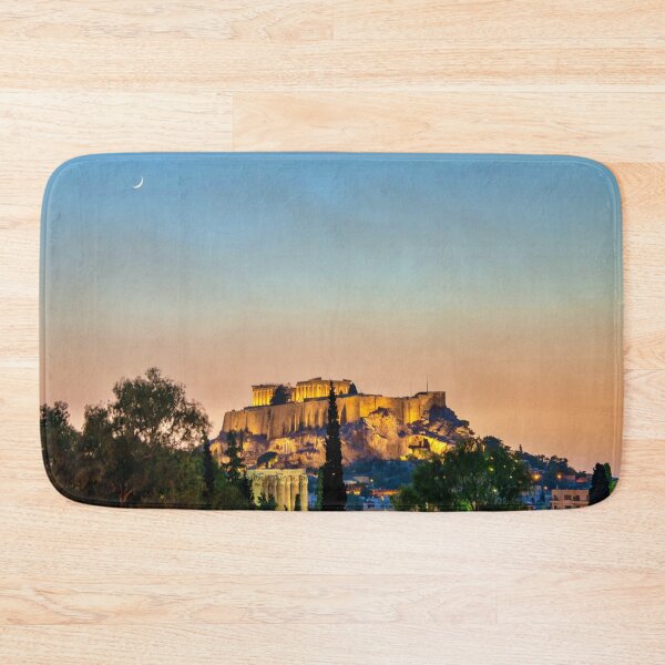 Item preview, Parthenon designed and sold by TheTop10Things.