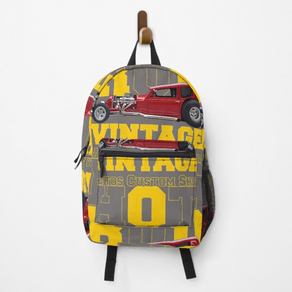 Item preview, Hot rod designed and sold by Akira-31.