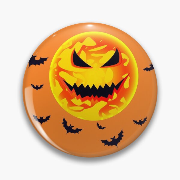 Item preview, Jack-O'-Lantern Festival designed and sold by jayejay2.