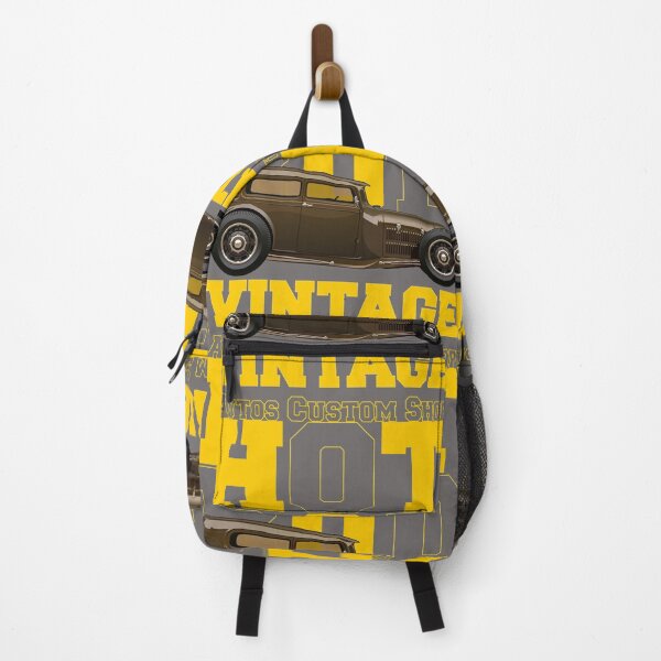 Item preview, Hot rod designed and sold by Akira-31.