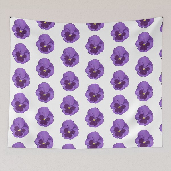 Item preview, violet designed and sold by Wieskunde.