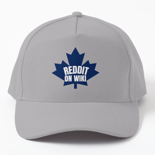 6 Cult God Baseball Cap