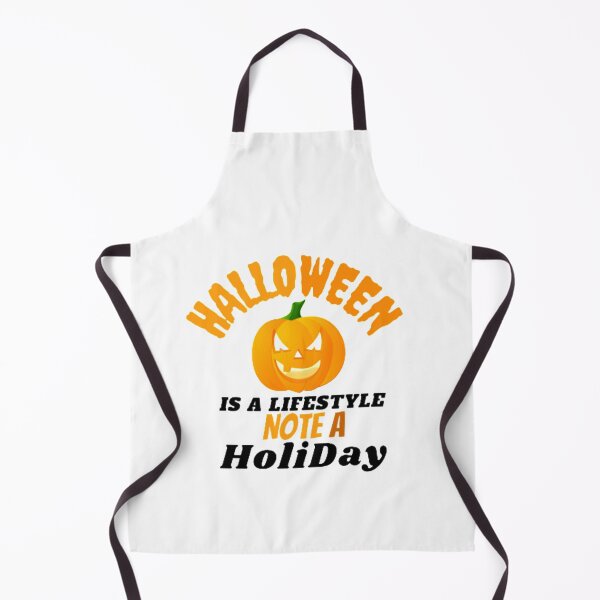 Item preview, Halloween is a lifestyle note a holiday designed and sold by xMohamed2.