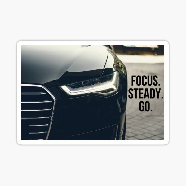 Produits Sur Le Theme Citation Lamborghini Redbubble