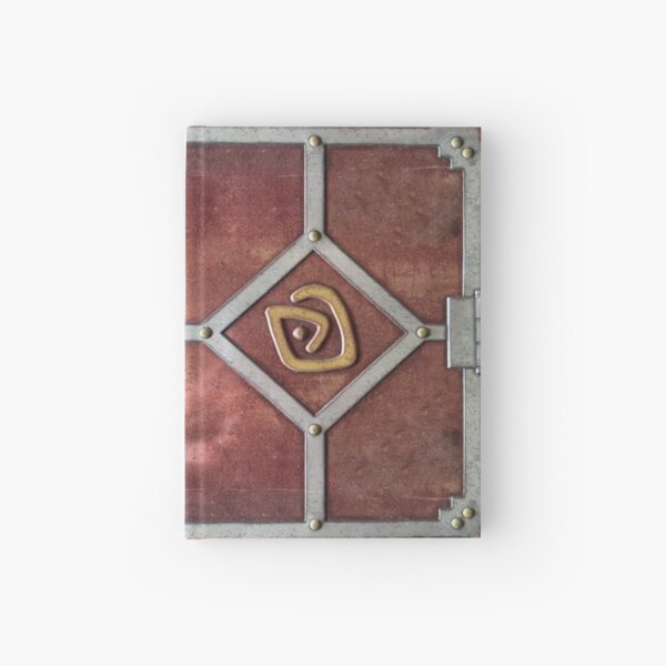 Dragon Manual Book of Dragons Journal