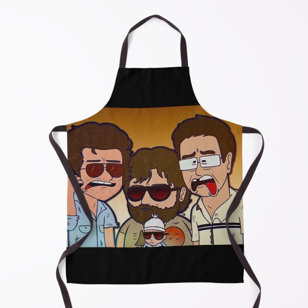 Item preview, The Three Best Friends designed and sold by Darius Miller.