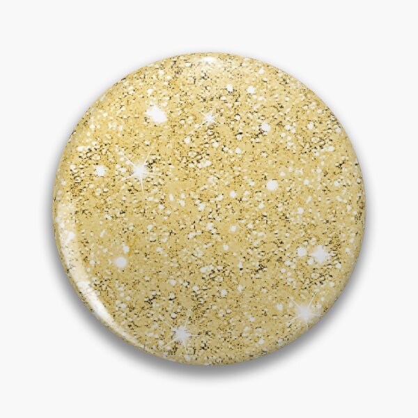 Item preview, Gold glitter! designed and sold by TheArtDesk.