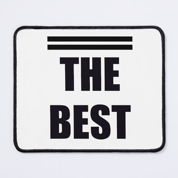 Item preview, The best designed and sold by Terse08.