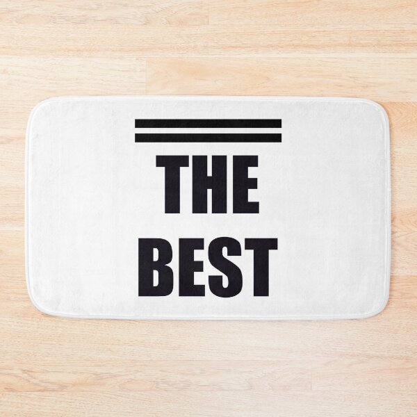 Item preview, The best designed and sold by Terse08.