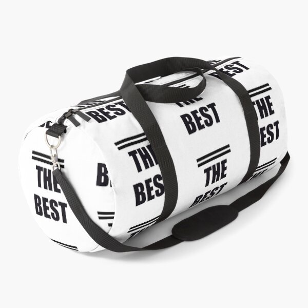Item preview, The best designed and sold by Terse08.