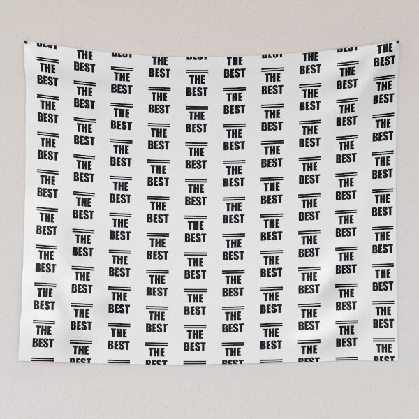 Item preview, The best designed and sold by Terse08.