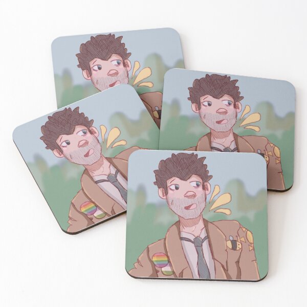 Item preview, castiel baby designed and sold by smyers8.