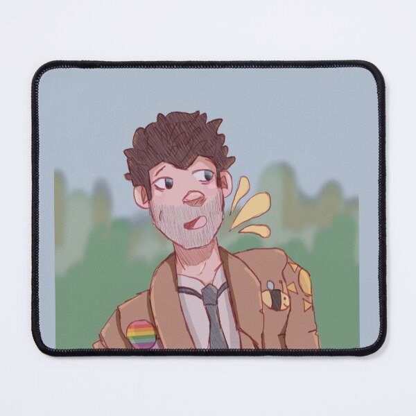 Item preview, castiel baby designed and sold by smyers8.