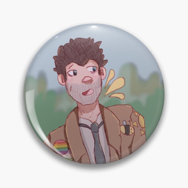 Item preview, castiel baby designed and sold by smyers8.