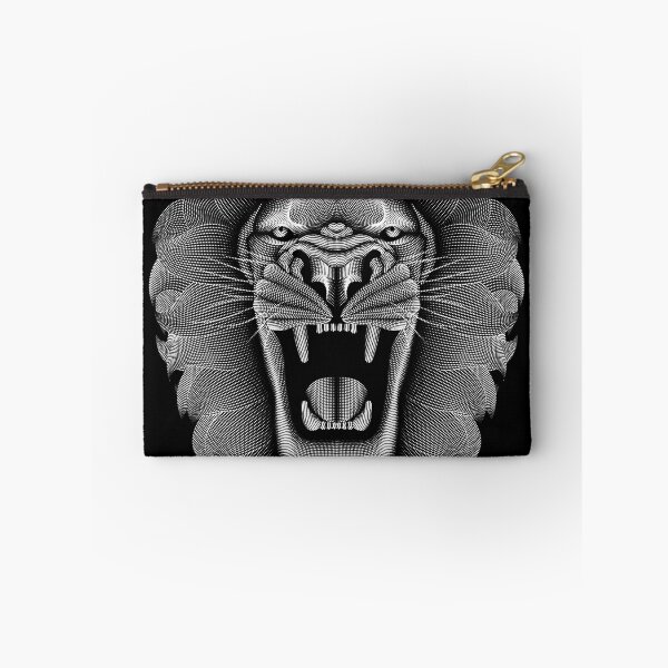 Item preview, Lion of Judah designed and sold by Boithabiso Mofo.