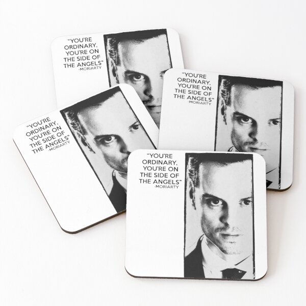 Item preview, Sherlock (2010-2017) Tv Show designed and sold by LovedPosters.