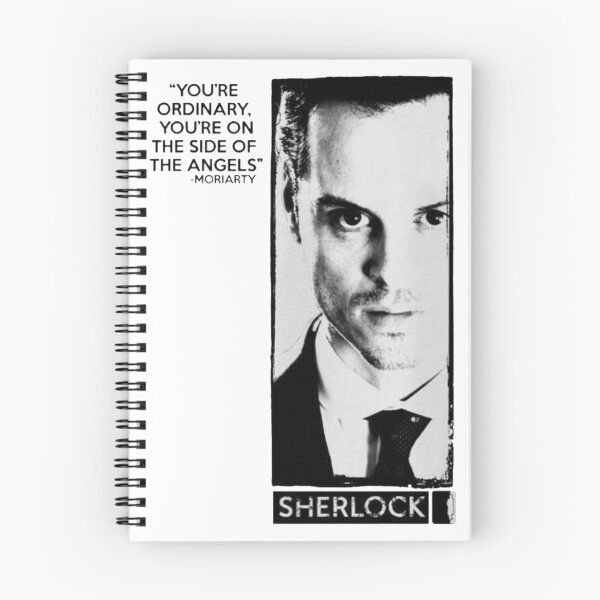 Item preview, Sherlock (2010-2017) Tv Show designed and sold by LovedPosters.