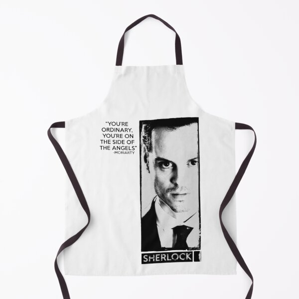 Item preview, Sherlock (2010-2017) Tv Show designed and sold by LovedPosters.